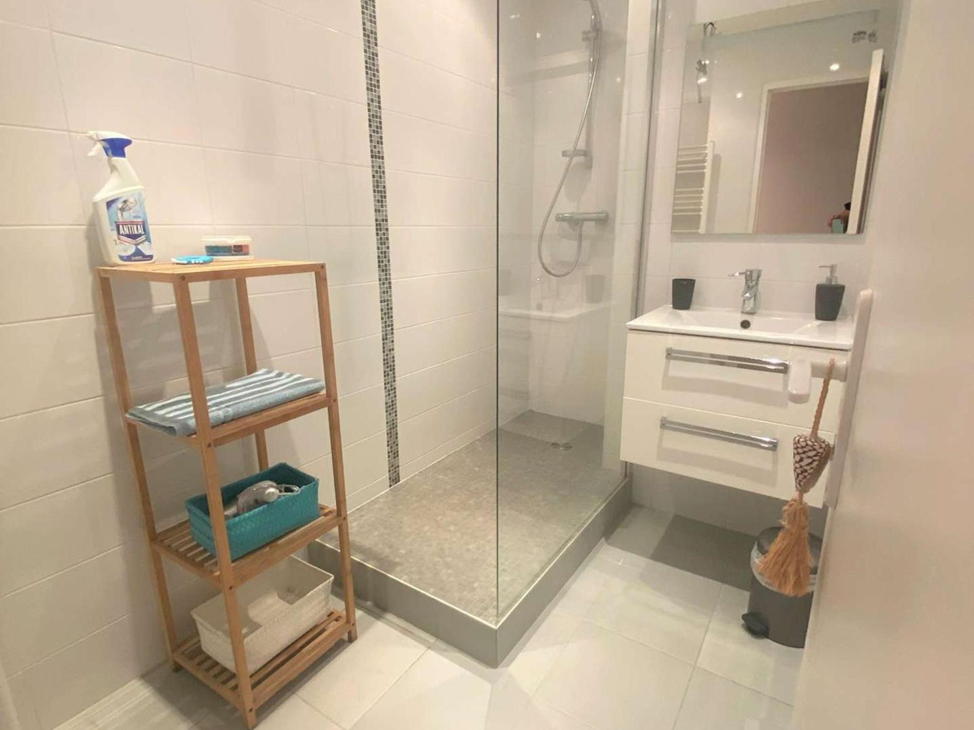 Appartement 3* A Benodet, Terrasse, Parking, A 150M De La Plage Et Thalasso - Fr-1-481-49 외부 사진